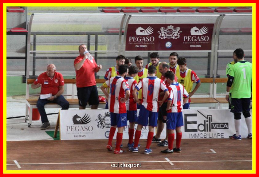 101827 Real_Grosseto 016_tn.JPG